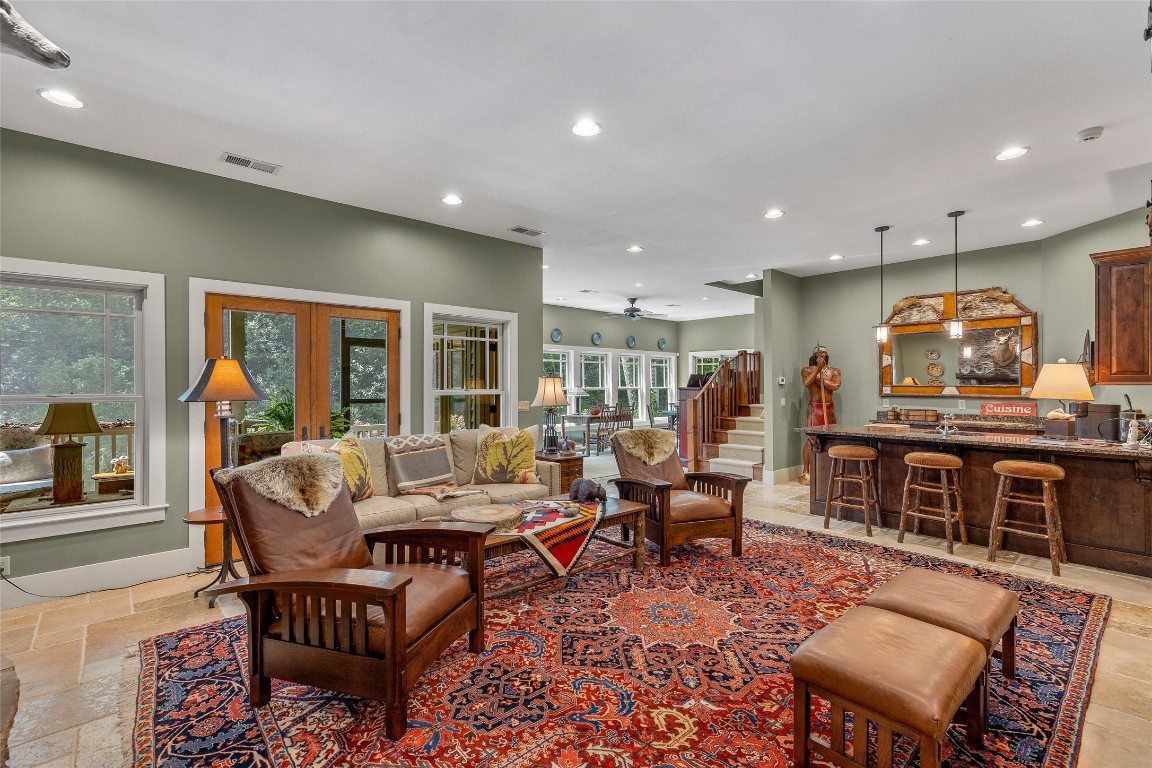 285 Streamside Drive