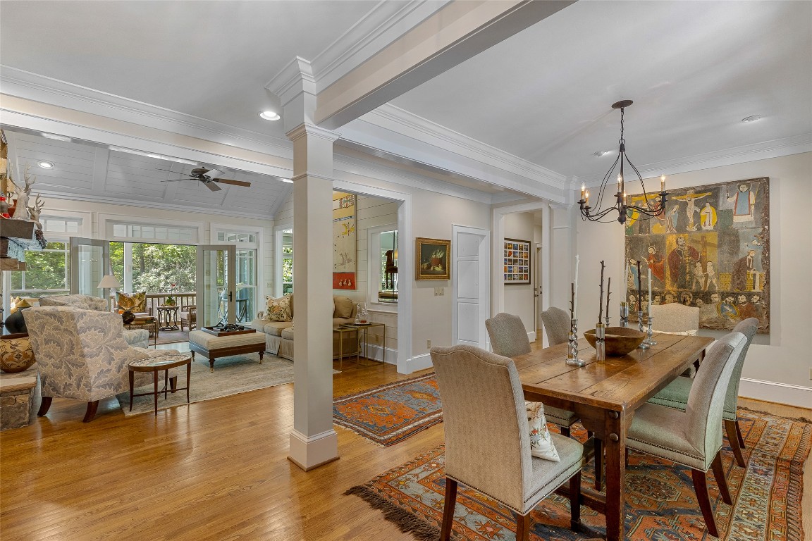 285 Streamside Drive