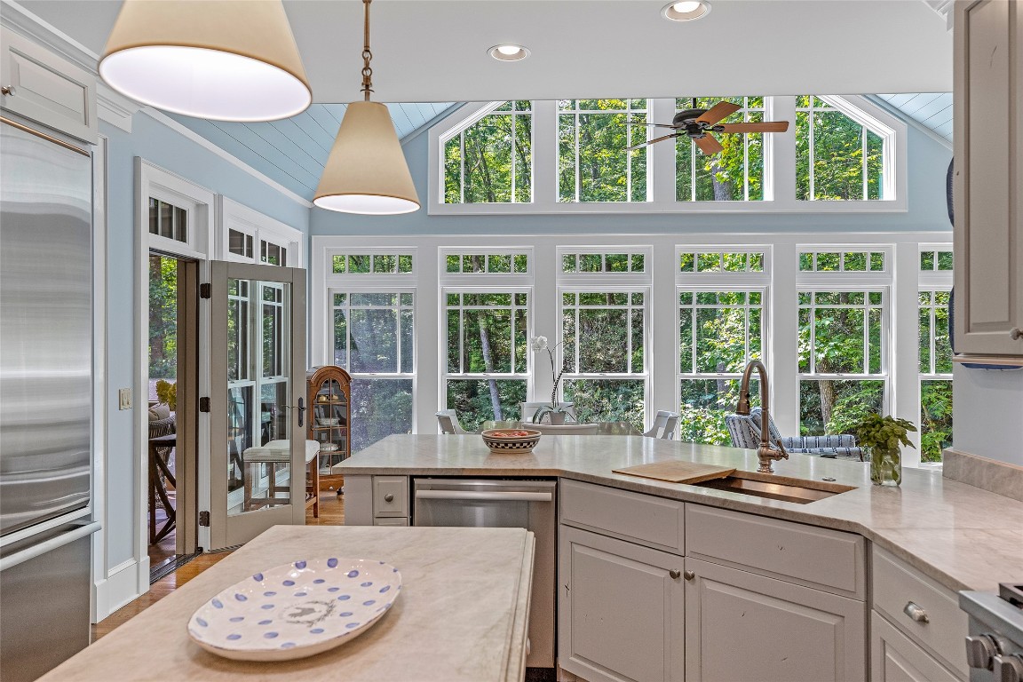 285 Streamside Drive