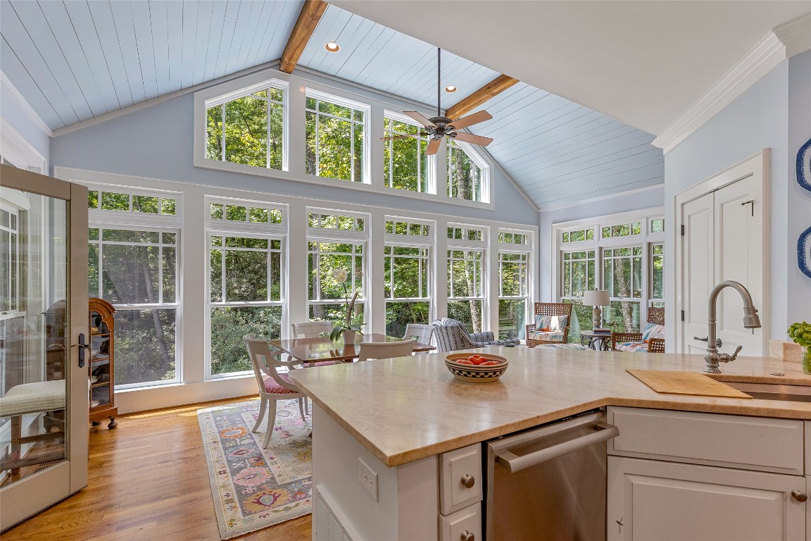 285 Streamside Drive