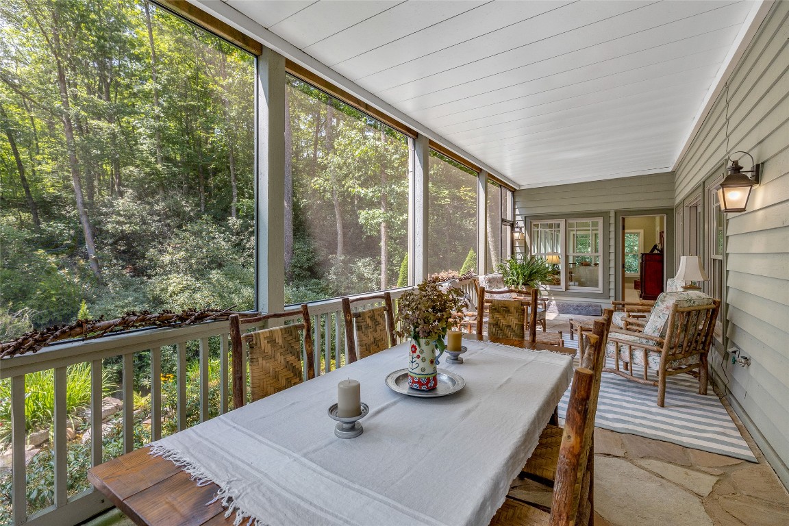 285 Streamside Drive