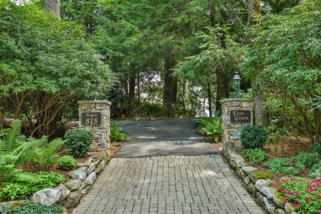 815 Ravenel Ridge Road