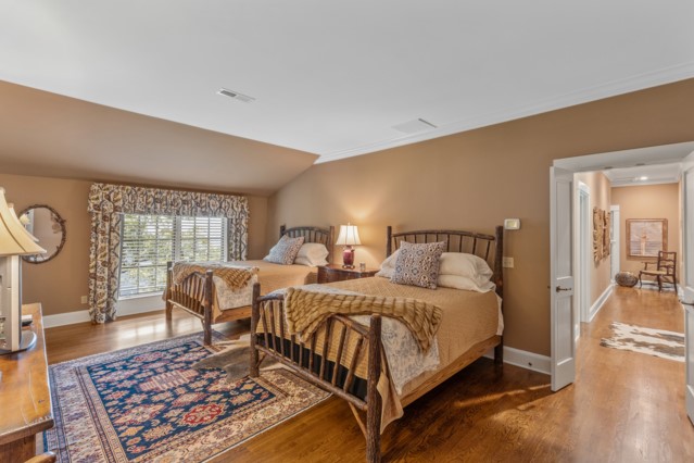 815 Ravenel Ridge Road