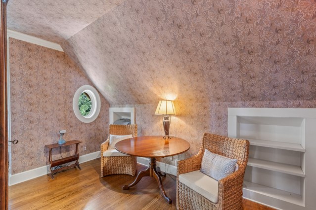 815 Ravenel Ridge Road