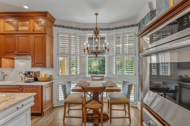 815 Ravenel Ridge Road