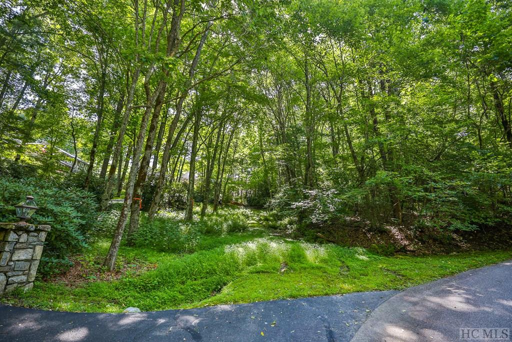 179A Hill Road