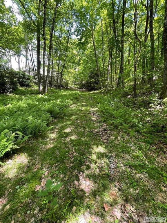 179A Hill Road