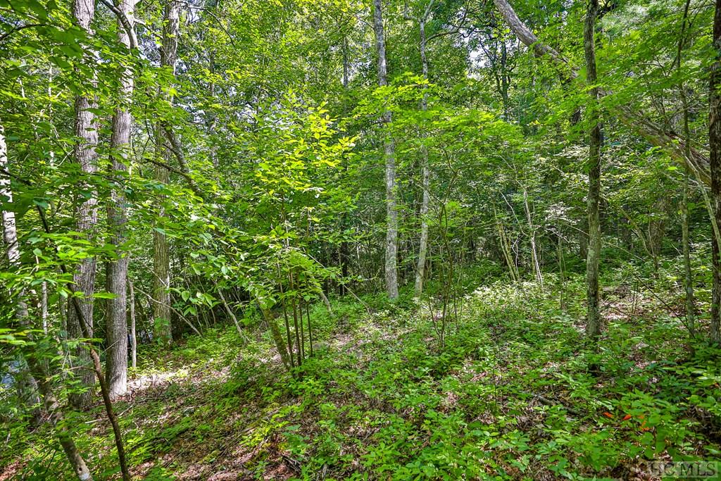 179A Hill Road