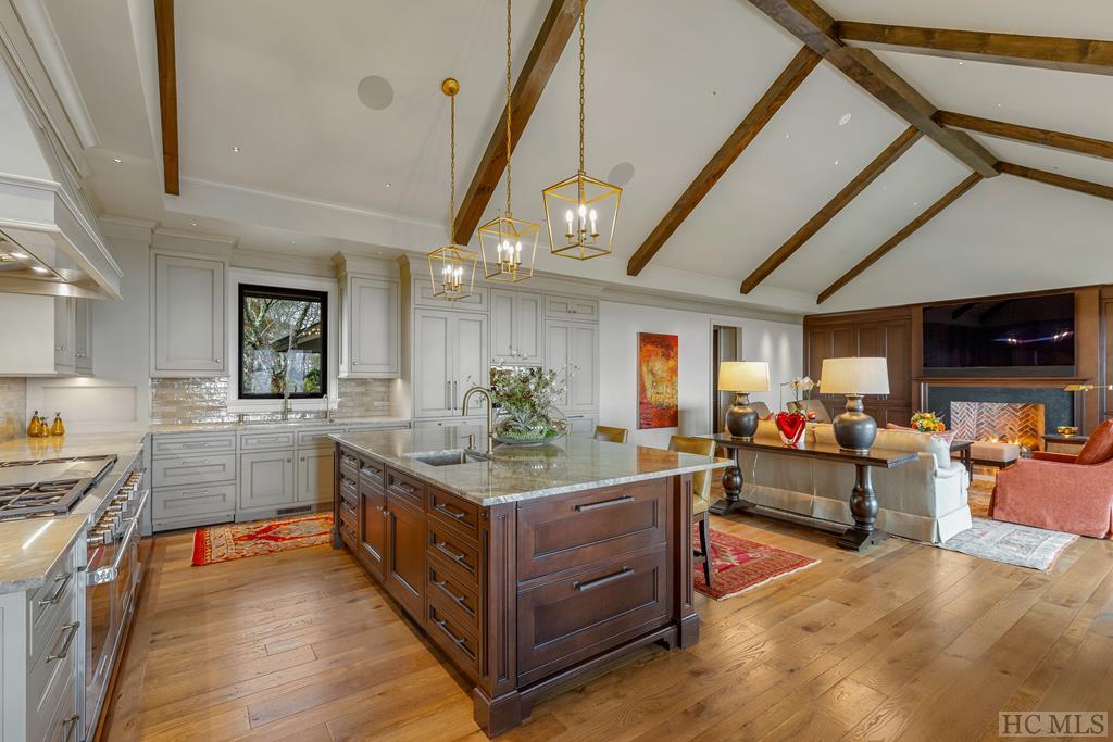 1131 Garnet Rock Trail