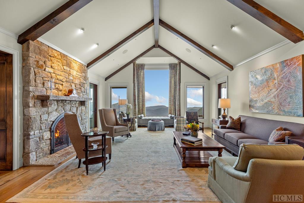 1131 Garnet Rock Trail