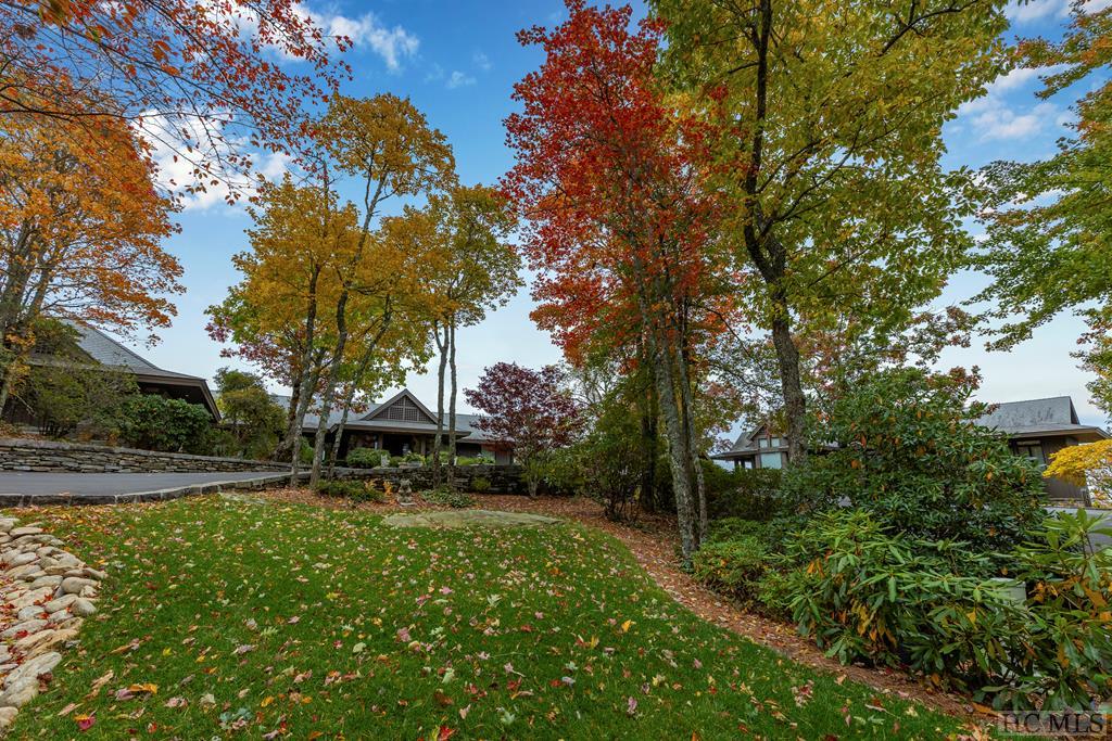 1131 Garnet Rock Trail