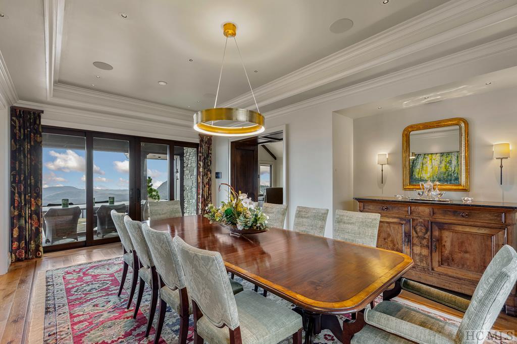 1131 Garnet Rock Trail