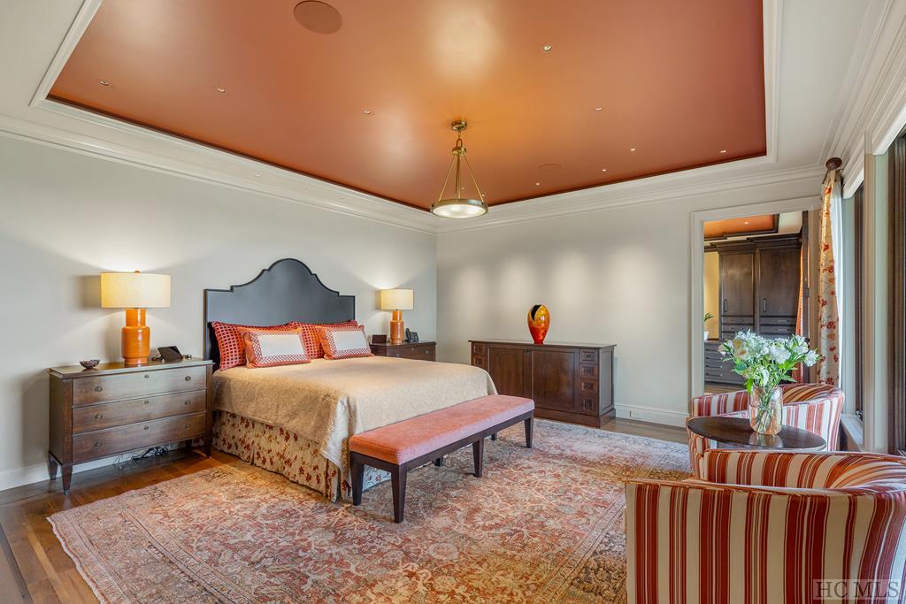 1131 Garnet Rock Trail