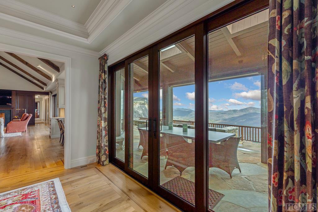 1131 Garnet Rock Trail