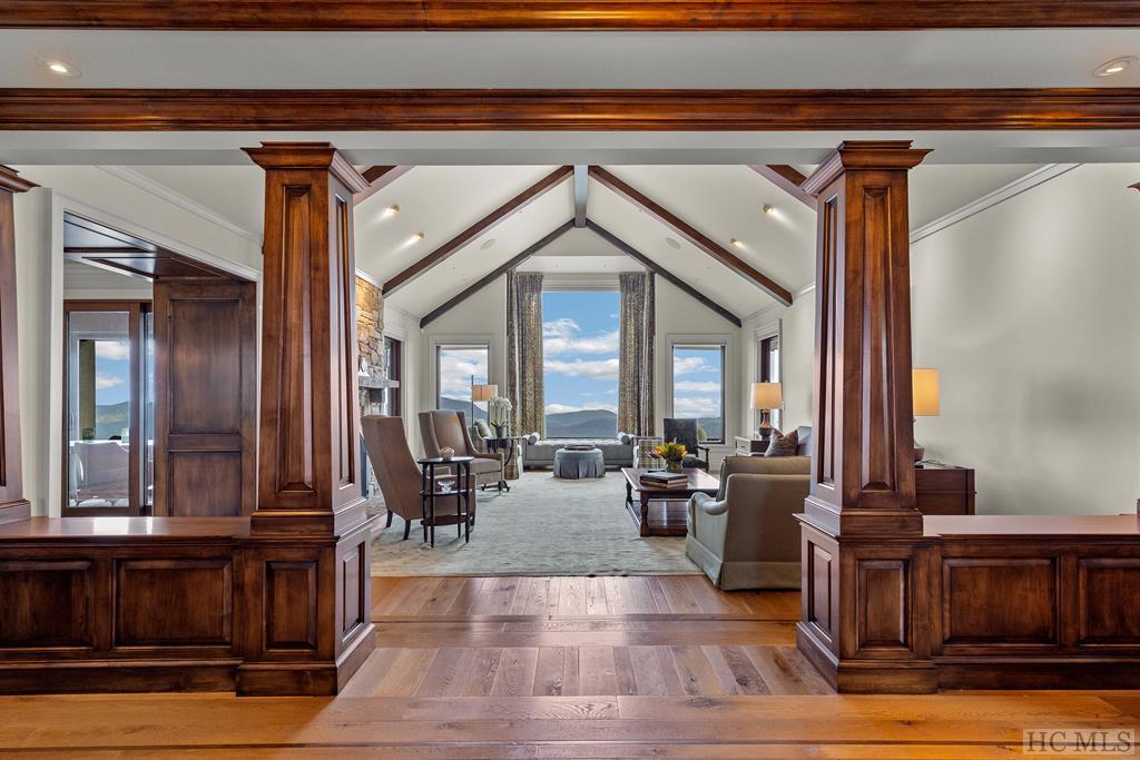 1131 Garnet Rock Trail