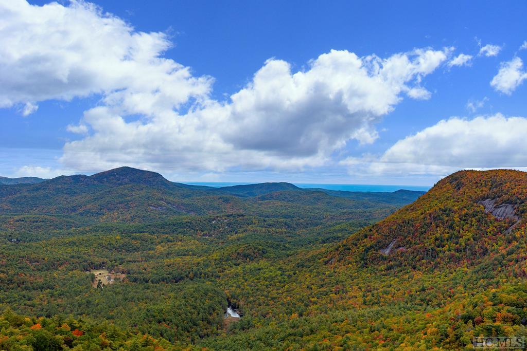 1131 Garnet Rock Trail
