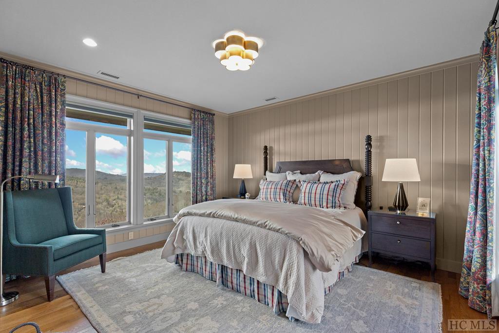 1131 Garnet Rock Trail