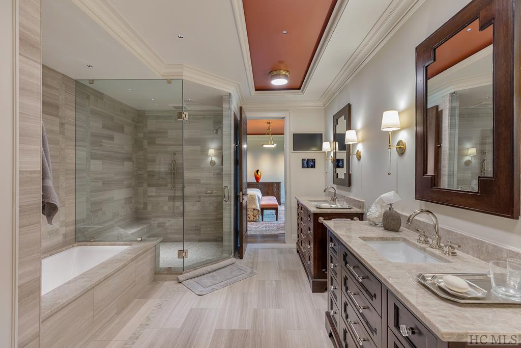 1131 Garnet Rock Trail