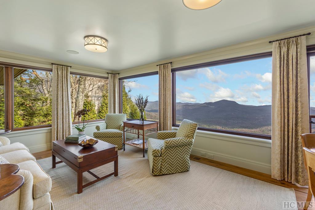 1131 Garnet Rock Trail
