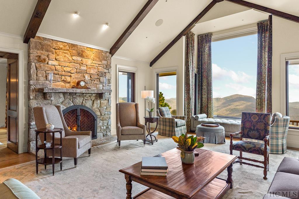 1131 Garnet Rock Trail