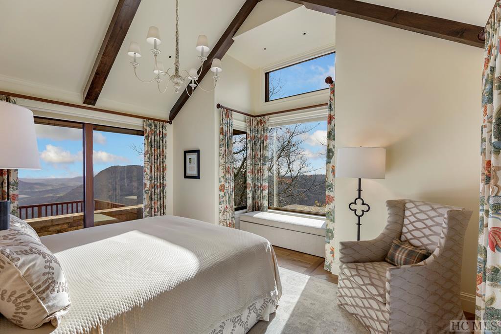 1131 Garnet Rock Trail