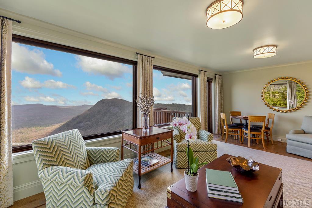 1131 Garnet Rock Trail