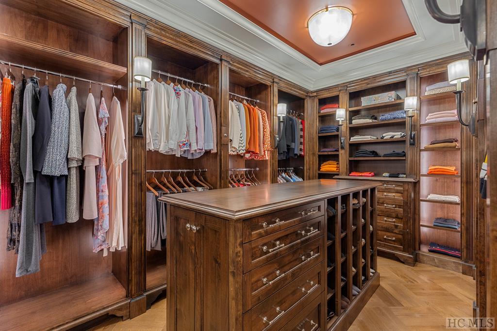1131 Garnet Rock Trail