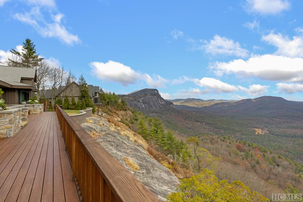 1131 Garnet Rock Trail