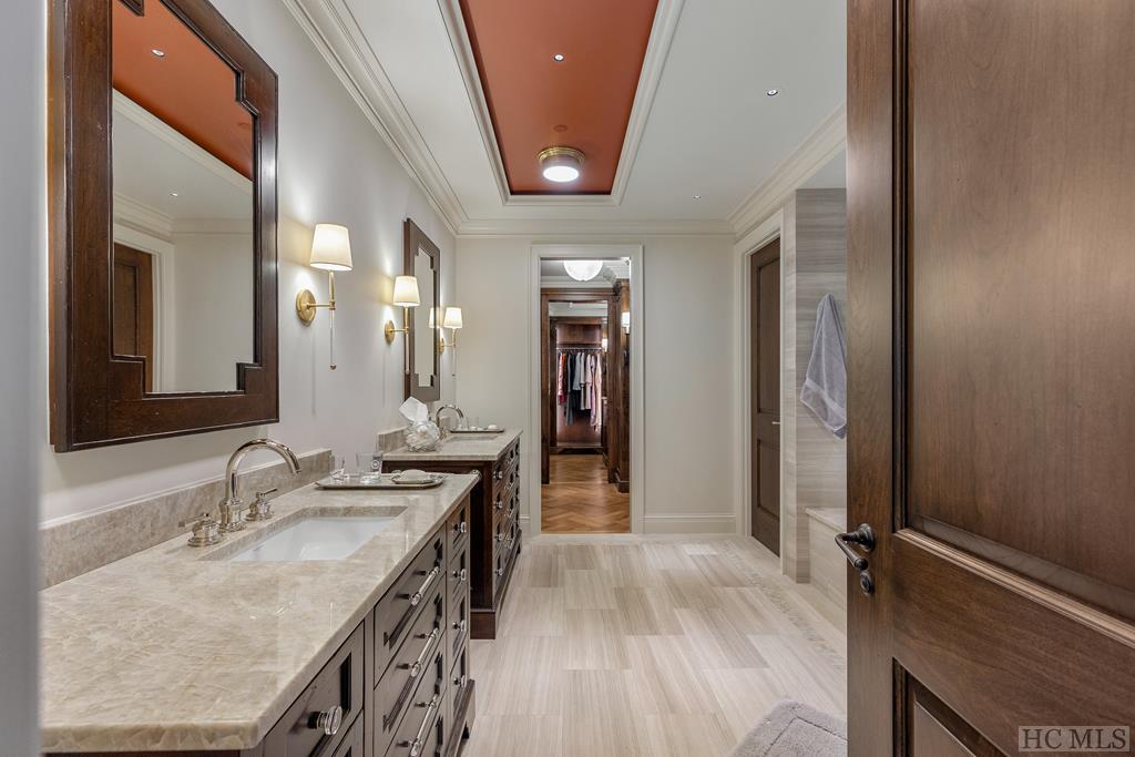 1131 Garnet Rock Trail