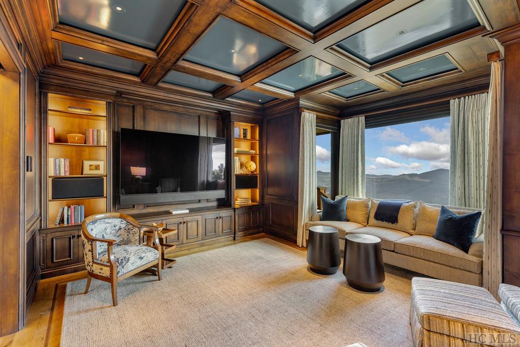 1131 Garnet Rock Trail