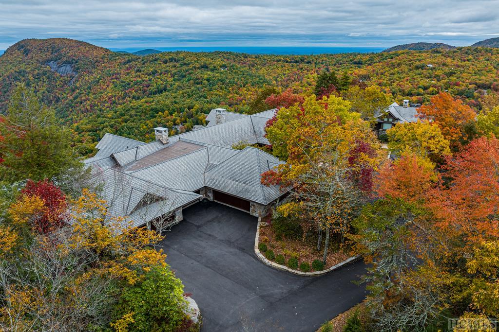 1131 Garnet Rock Trail