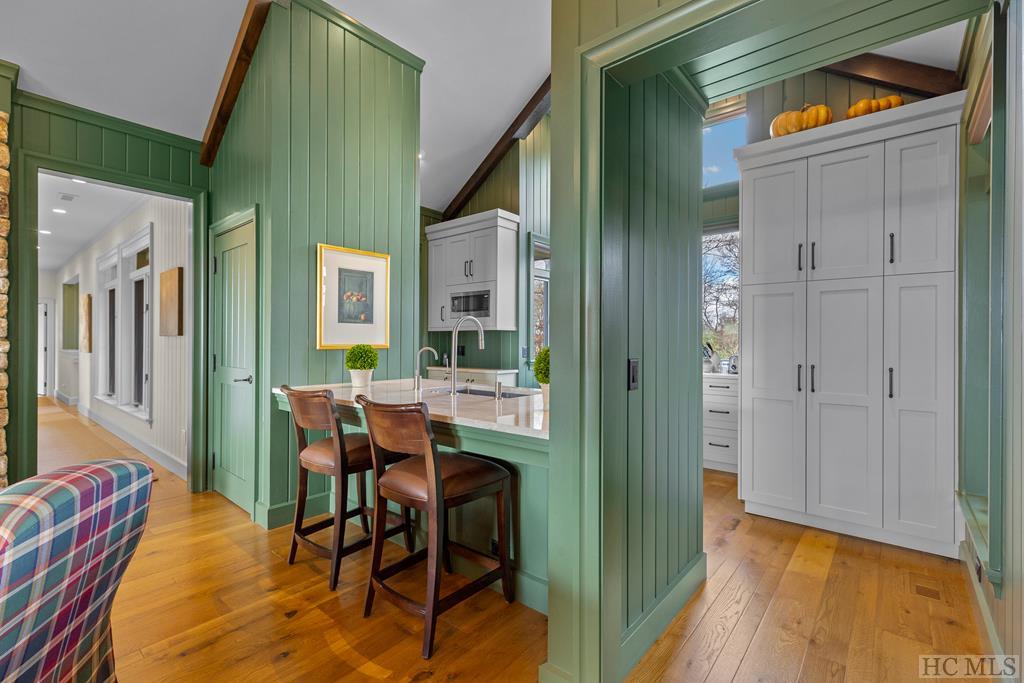 1131 Garnet Rock Trail