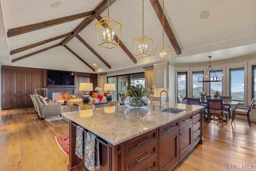 1131 Garnet Rock Trail