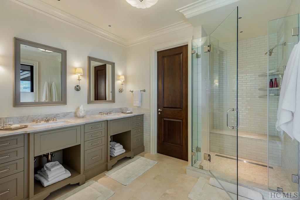 1131 Garnet Rock Trail