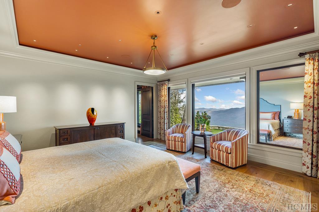 1131 Garnet Rock Trail