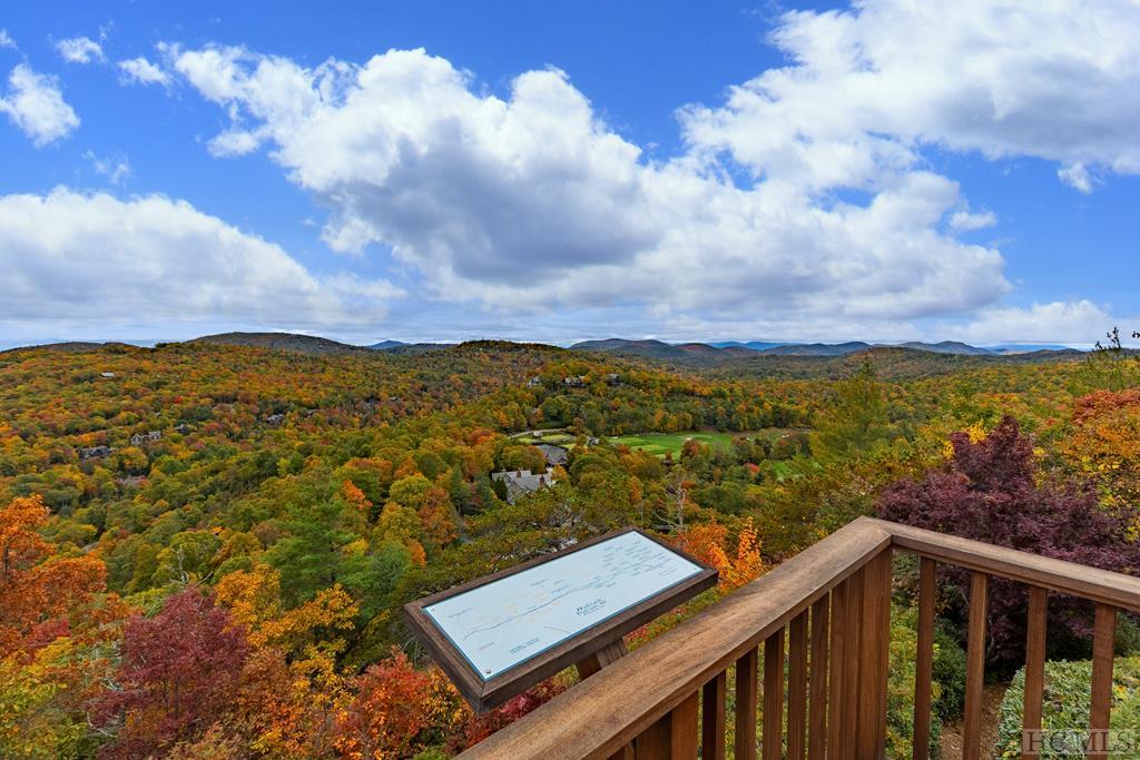 1131 Garnet Rock Trail