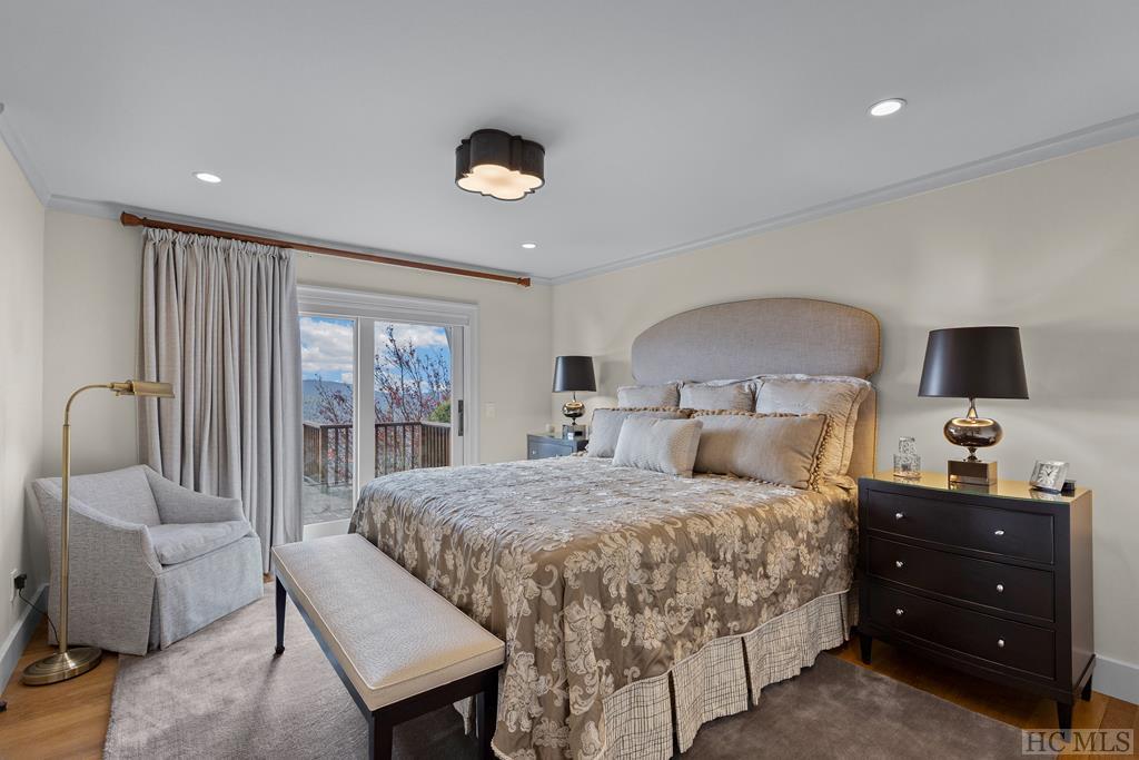 1131 Garnet Rock Trail