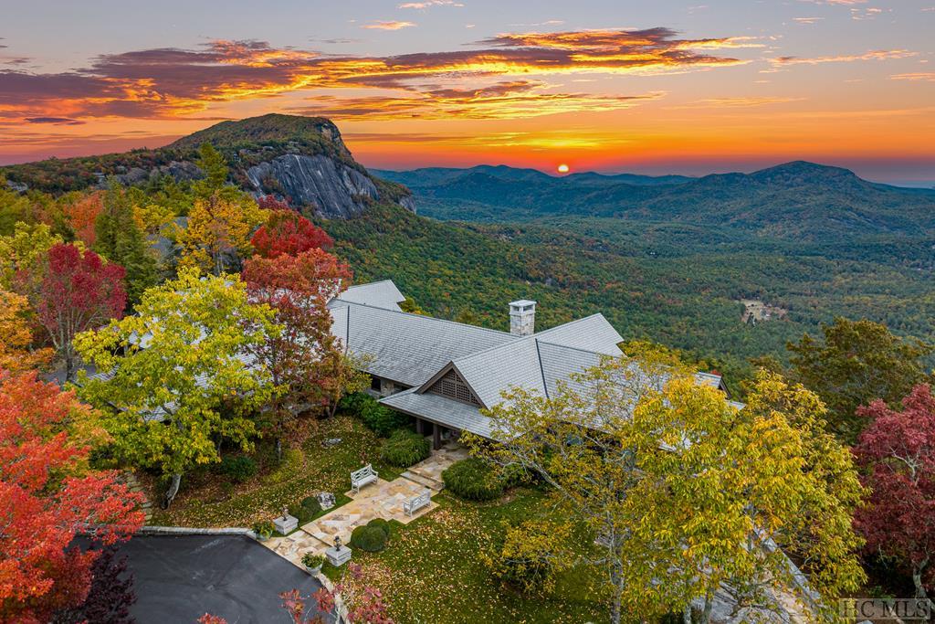 1131 Garnet Rock Trail