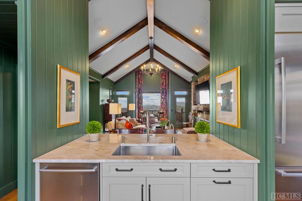 1131 Garnet Rock Trail
