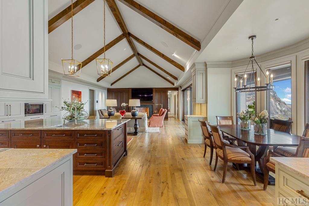 1131 Garnet Rock Trail