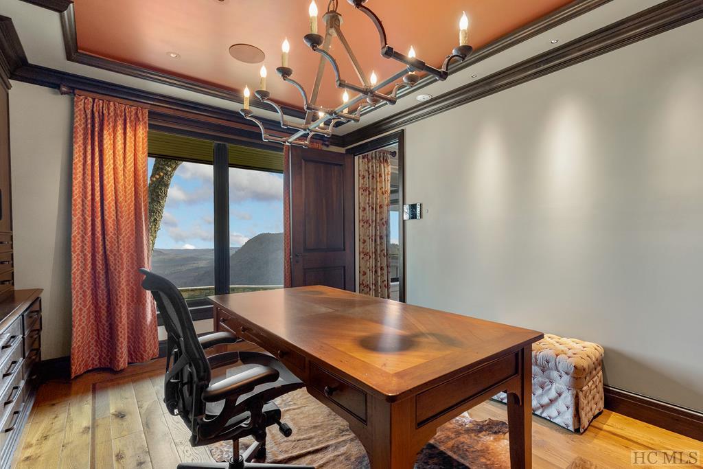1131 Garnet Rock Trail