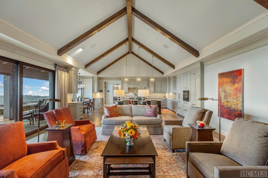 1131 Garnet Rock Trail