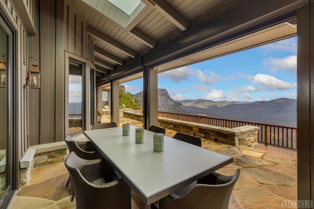 1131 Garnet Rock Trail