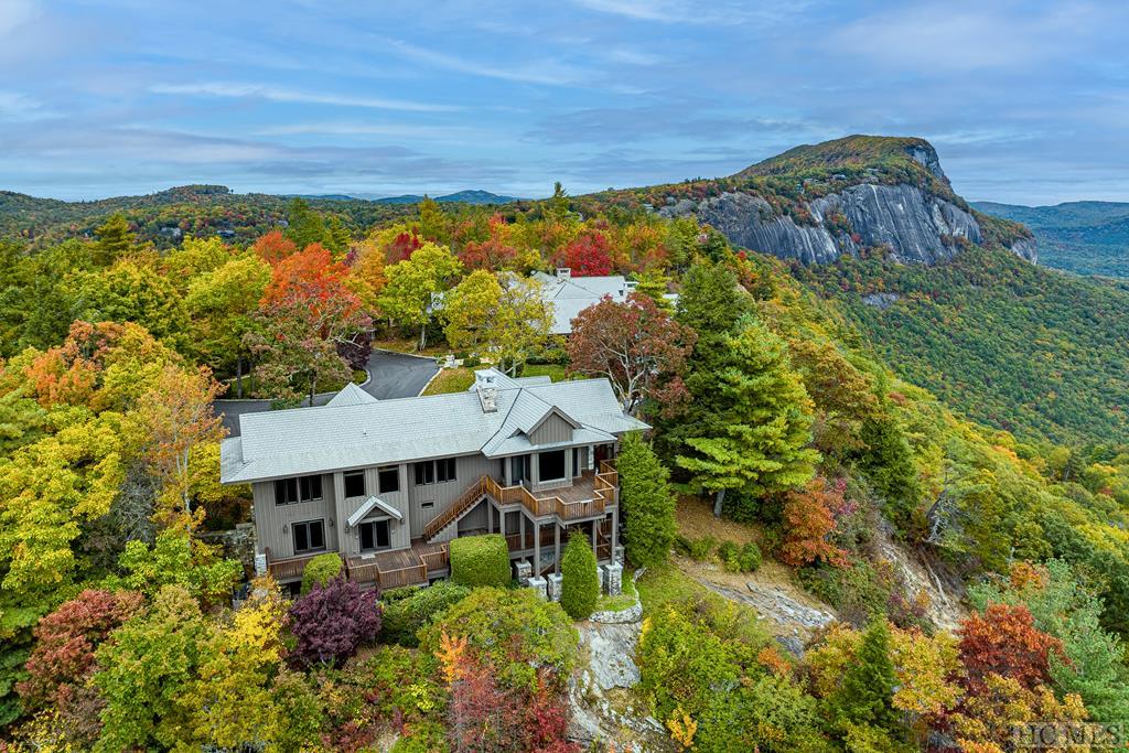 1131 Garnet Rock Trail