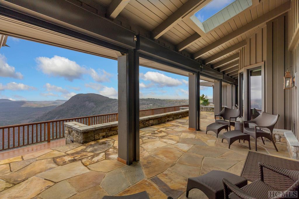 1131 Garnet Rock Trail