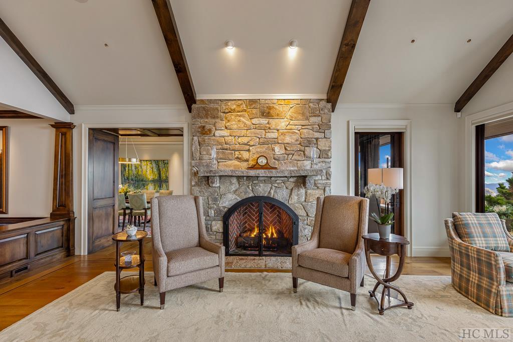 1131 Garnet Rock Trail