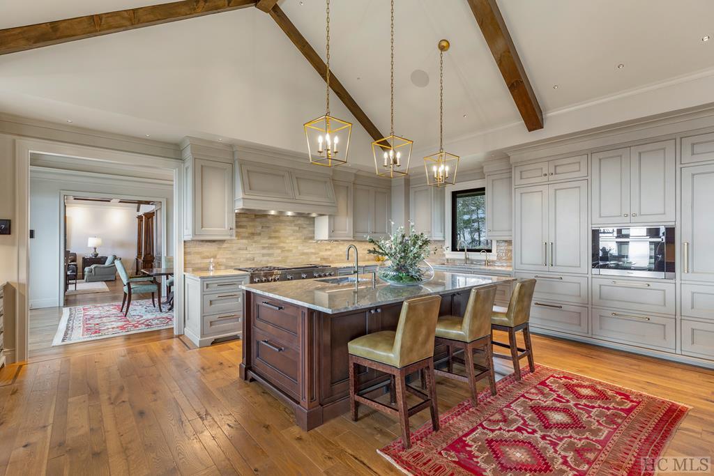 1131 Garnet Rock Trail