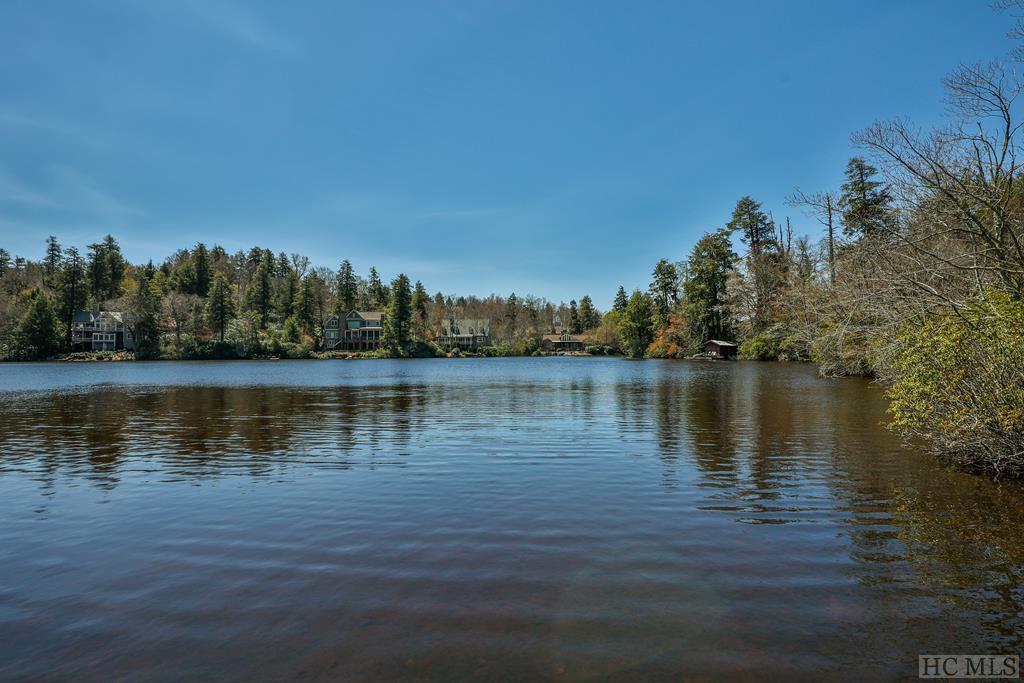 Lot 34 Streamside Lane