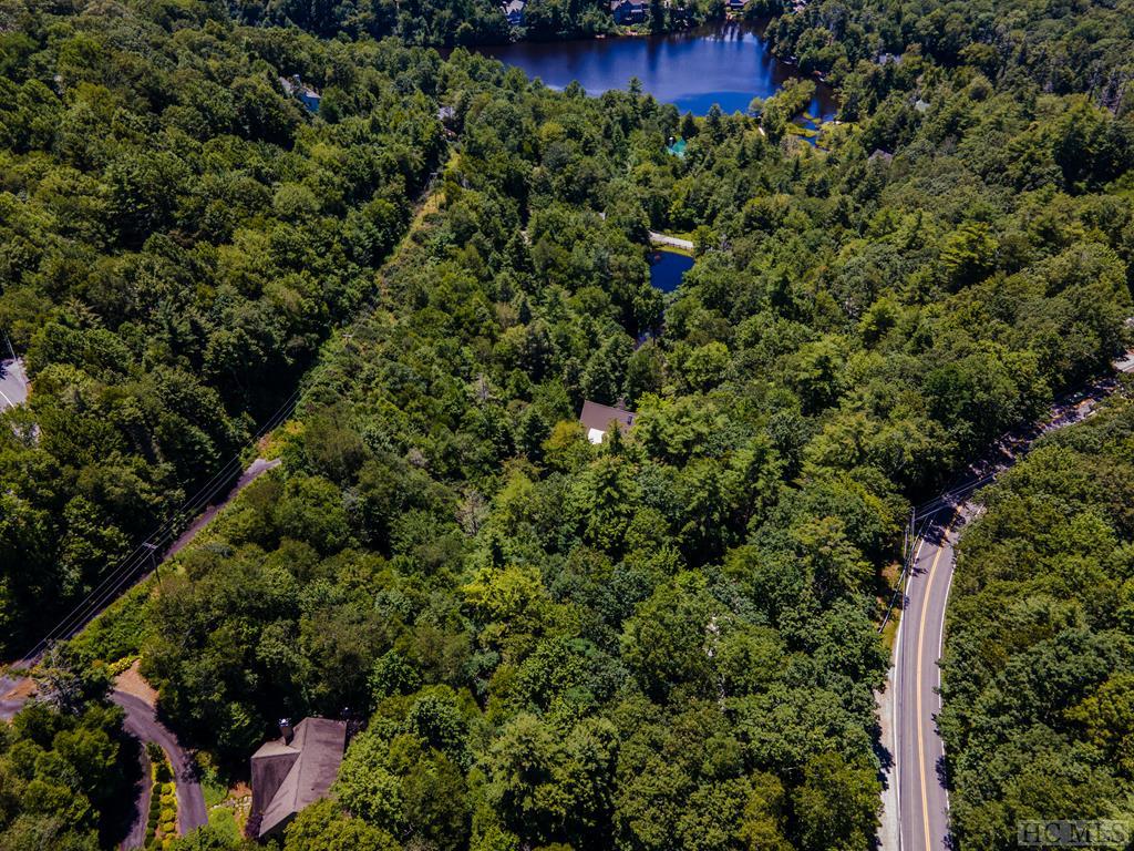 Lot 34 Streamside Lane