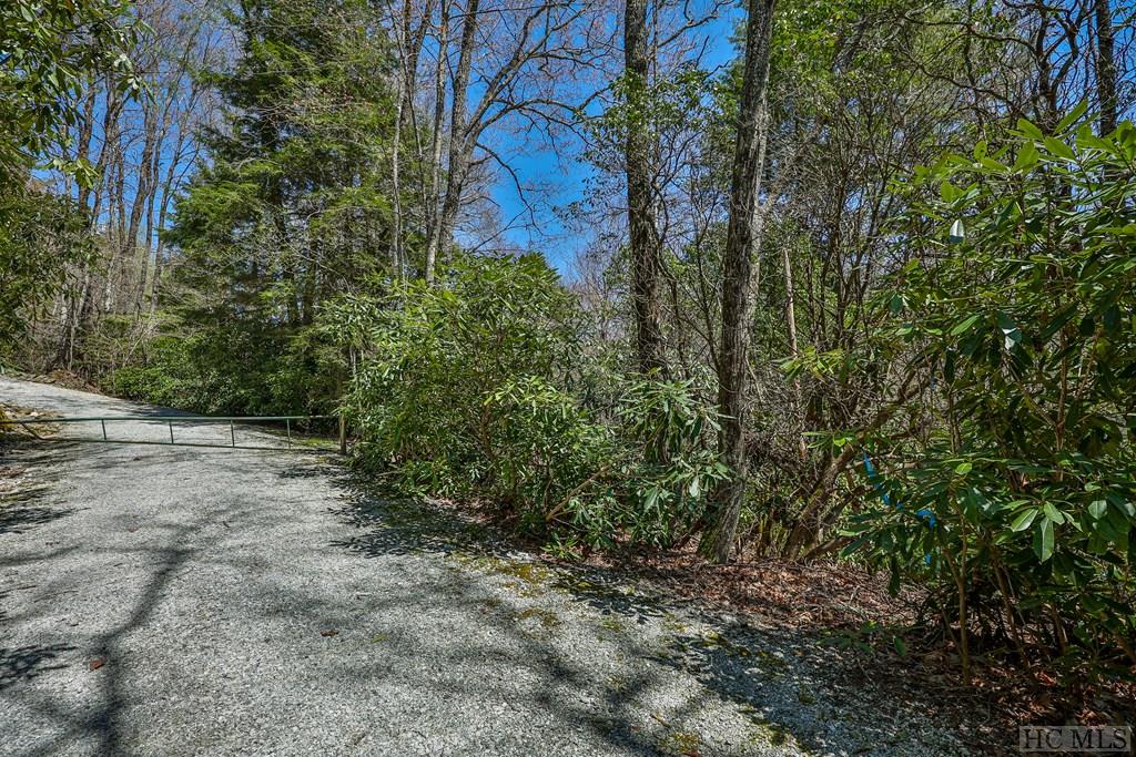 Lot 34 Streamside Lane